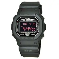 在飛比找露天拍賣優惠-CASIO 卡西歐 手錶專賣店 時計屋 G-SHOCK 數位