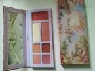 Clap makeup palette contour highlighter blush eyeshadow bronzer lipstick all n1
