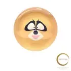 New Kaneshotouki Kaneshotouki Chopsticks Rest orange