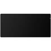 HyperX Pulsefire Mat Mouse Pad XL