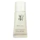 COSME DECORTE 黛珂 高效防禦精華乳 SPF40/PA++ 15g