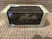 Dragon Armor 1:72 Sherman Firefly Vc, Northamptonshire Yeo, France 44, No. 60251
