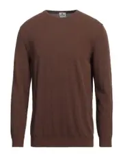 [ANDREA FENZI] ANDREA FENZI Sweaters - Item 14504977