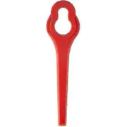 Ferrex Aldi Far 20-i 50-Pack Replacement Blades for Edgers