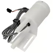 Hoshizaki FS-0893B Float Switch Assembly Replacement - Free Shipping