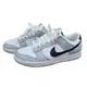 Nike Dunk Low SE Lottery Grey Fog 煙灰 彩票 DR9654-001 展示鞋 尺寸US7