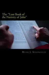 在飛比找博客來優惠-The ��Lost Book of the Nativit