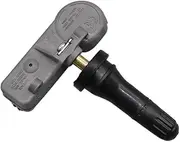 TPMS Tyre Sensor,for Dodge for Challenger for Coupe 2010 2011 2012 2013 2014 68402371AA 56029398AB 68241067AB Car TPMS Sensor Tire Pressure Sensor