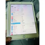 IPAD 第五代,2017,128G,9.7吋盒裝