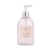 Peppermint Grove Australia Freesia & Berries Hand & Body Wash 500ml