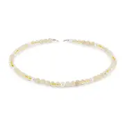 Dreams of Energy Necklace
