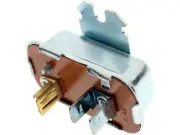 For 1962-1965 Ford Station Bus Voltage Stabilizer SMP 33954TYXS 1963 1964 (for: Ford)