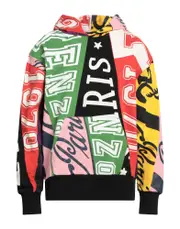 [KENZO] KENZO Sweatshirts - Item 10339117
