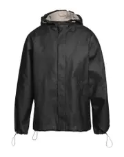 [44 LABEL GROUP] 44 LABEL GROUP Jackets - Item 16176194