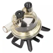 Reliable Replacement Milking Claw Perfect for Cow Milking Machine Stations