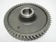 TUG T6-2001-323 GEAR, NEW TAKE OFF