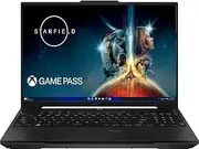 [ASUS] TUF A16 Gaming Laptop 16 Inch Full HD Display, AMD Ryzen 7 AMD Radeon 7 Processor, 16 GB RAM Memory, 512 GB SSD Storage