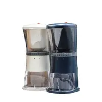 在飛比找蝦皮購物優惠-《免運》 PureFresh 醇鮮 第三代 電動咖啡 曼磨機