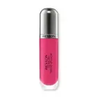 Revlon Ultra HD Matte Liquid Lipcolor - Temptation 615