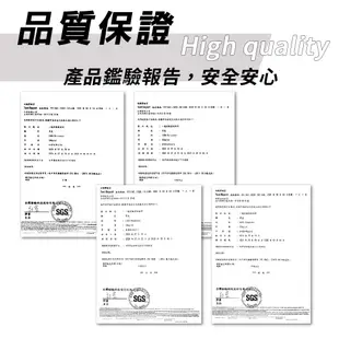 【AGR】儀表板避光墊訂製 T4 1997-2004 VW福斯適用 四款材質可選