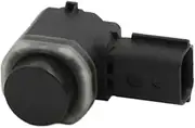 Car Parking Assist 8a5z-15k859-La 8a5z15k859la for Lincoln for Mks 2010 2011 2012 2013 2014 Pdc Car Parking Reversing Radar Sensor(4PCS)