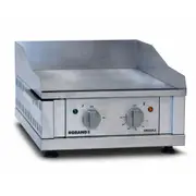 Roband Griddle - Medium Production