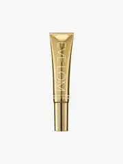 Eve Lom Time Retreat Smoothing Eye Complex