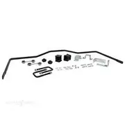 Whiteline Sway Bar - Rear - BIR10Z