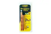 Lansky Leather Stropping Hone HSTROP