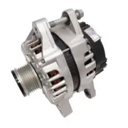 373002J050 GENERATOR ASSY for Hyundai Elantra Tucson Sonata Kia ⭐Low Price⭐