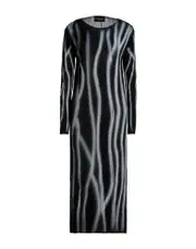 [ANTONELLA RIZZA] ANTONELLA RIZZA Maxi dresses - Item 15290955