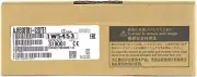 Mitsubishi PLC AJ65SBTB1-32DTE1 CC-Link System Compact Type US Seller