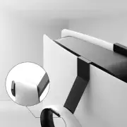 Durable Display Hook Storage Stand Cord for VR2 Controller Mount