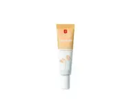 ERBORIAN SUPER BB AU GINSENG Nude 15ml SPF 25