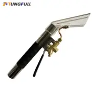 Carpet Extractor Carpet Vacuum Cleaner Upholstery Auto Furniture Cleaning Hand T