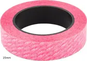 Muc-Off Tubeless Rim Tape 50m Workshop Roll - 25mm