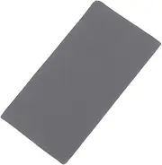 ARTIBETTER Easy Install Chip Heat Conduction Pad Thermal Silicone Pad for Computer Accessory
