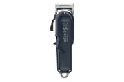 Wahl Cordless Senior