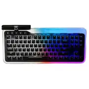 Hyte Keeb TKL Gaming Keyboard
