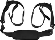 XIASABA SUP Adjustable Portable Carry Strap for Paddle Boards Surfboards and Longboards