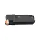 FUJIFILM DocuPrint CP305d/CM305df Print Cartridge BK 碳粉 CT201632
