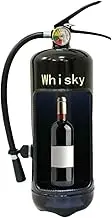 Wine Bottle Fire Extinguisher, Taiwan Fire Extinguisher, Metal Fire Extinguisher, Fire Extinguisher Modeling, Portable Wine Bottle Holder, Wine Extinguisher, Wine Extinguisher, Wine Cabinet