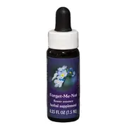 Fes Quintessentials Forget-Me-Not 7.5ml