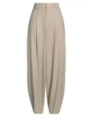 [CLOSED] CLOSED Pants - Item 30434800