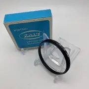 Kant 49-48mm Step-Down Stepping Lens Filter Adapter Ring 49mm-48mm 49mm-48 49-48