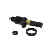 AFI Fuel Injector for Holden Commodore VL 3.0 EFi Turbo RB30ET Sedan Wagon