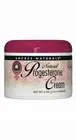 Source Naturals - Progesterone Cream, 4 oz (113.4 g) (case of 12)