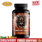 1x Labs Smelling Salt MASTERBLASTER-Strongest Ammonia Inhalant for Athlete