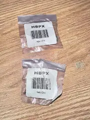 Definitive Technology HBX Rear Speaker Mounts - BPX Speakers