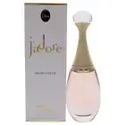 Christian Dior Jadore by Christian Dior for Women - 1.7 oz EDT Spray